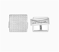 Gemelli S.T. Dupont Uomo in Lega metallica 05568 - 05568